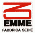 logo 3 Emme of Magrino Ermes & C. Sas