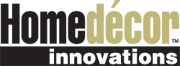 logo Home Décor Srl