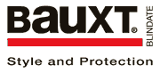 logo Bauxt Spa