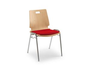 Picture of Cristallo 06620