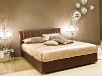 Picture of Letto