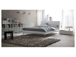 Picture of System bed