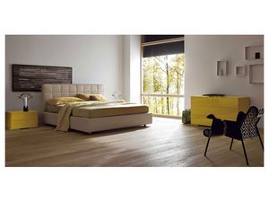 Picture of Tria bed