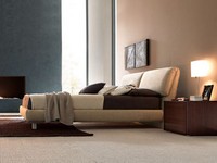 Picture of Relax