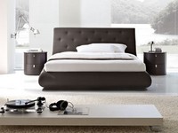 Picture of Athos bed