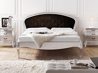 Picture of Vogue bed