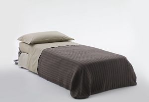 Milano Bedding, Sofas