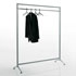 Stander portabiti ed espositore realizzati  con struttura - Archistand
