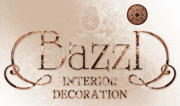 логотип Fratelli Bazzi Mobili d'Arte Snc