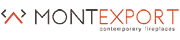 logo Mont-Export Srl