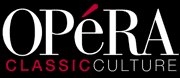 logo Opéra by SGN Collection