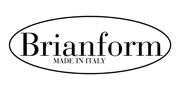 logo Brianform Srl