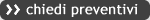 richiedi preventivo