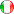 italian version