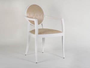 Picture of 723, padded chairs