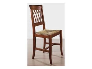 Picture of 157, solid wood chairs