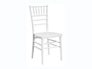 Picture of 243/I S Georgette, wooden chair