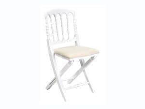Picture of 244 S Germaine, space-saving chair