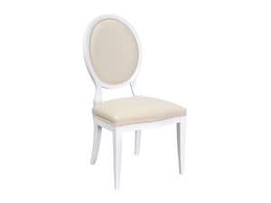 Picture of 193 S Becky, chairs with padded seat