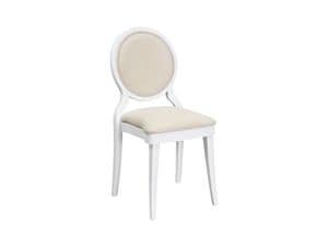 Picture of 219/I S Carry, wooden chair