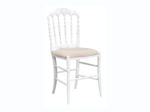 Picture of 247 S Jos�phine, traditional dining chair