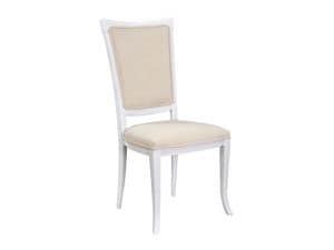 Picture of 806 S Helga, classic chairs