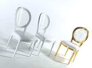 Picture of King S0430, classic chairs