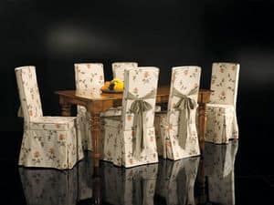 Picture of Miscellaneous 0314, dining chair