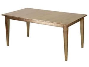 Picture of T 500, traditional tables