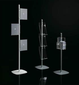 Picture of Arianna totem, office accessories