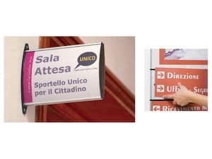 Picture of Arkos Flag, office furniture