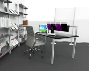 Picture of Barra inUNO, office accessories