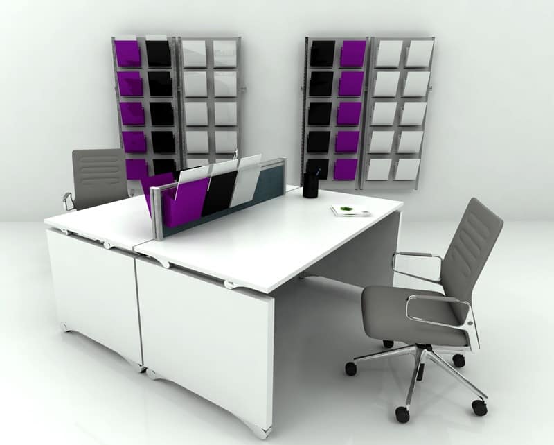Picture of Barra inUNO, suitable for office