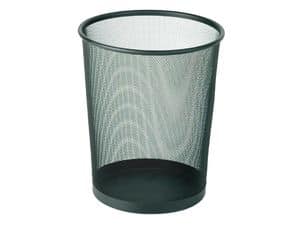 Picture of Clip, office furniture