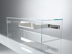 Picture of FREE SHELF, complements for the office