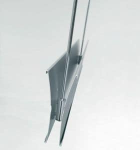 Picture of Koala ceiling, office furniture