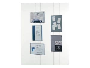 Picture of Koala flat, office accessories