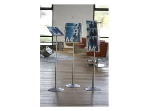 Picture of Linea Spillo, office accessories