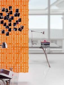 Picture of Pop-up, office accessories