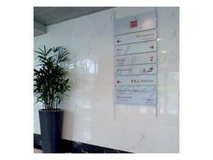Picture of Rod, office complements