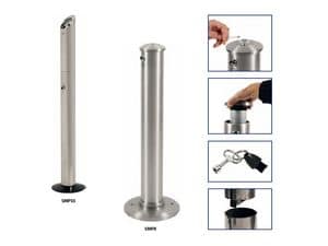 Picture of SMP, office accessories