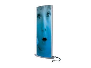 Picture of Totem Light, office furniture