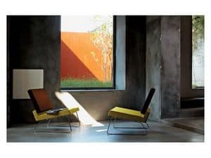 Picture of A1, design armchair