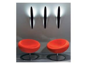 Picture of Amelie, alternative armchairs