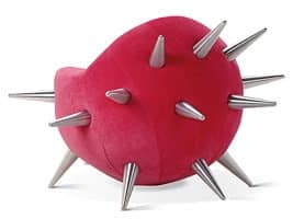 Picture of Bomb, suitable for offices