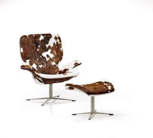 Picture of Clarke, alternative armchairs