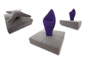 Picture of Ella, design armchairs