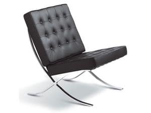 Picture of Movida 01, original armchairs