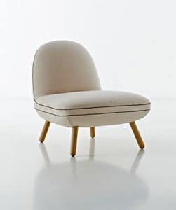 Picture of Fantasia, suitable for living rooms