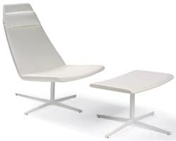 Picture of Oasi, suitable for hotel